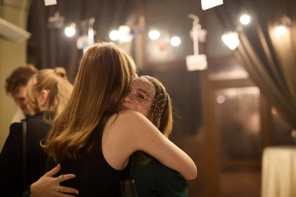 ヴェルトベット カジノ サポート